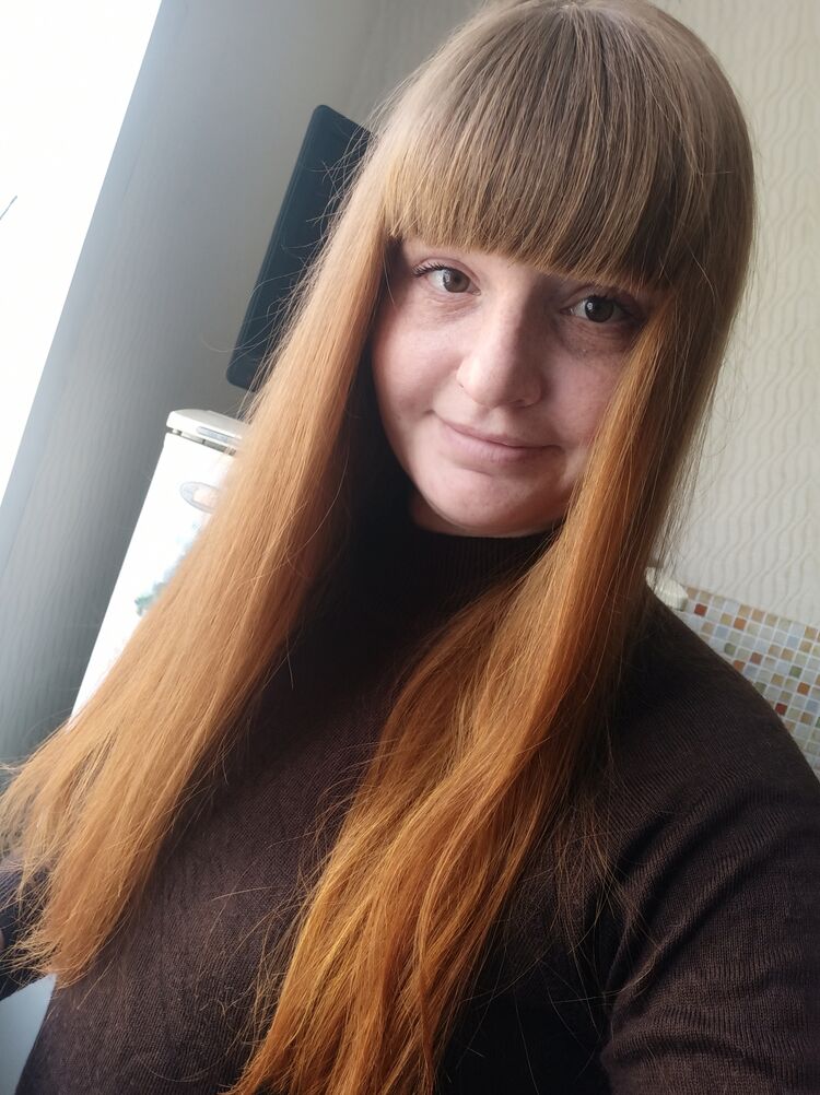 ���� 25920850 ������� ��������, 34 ����, ���� ���������� � ������������