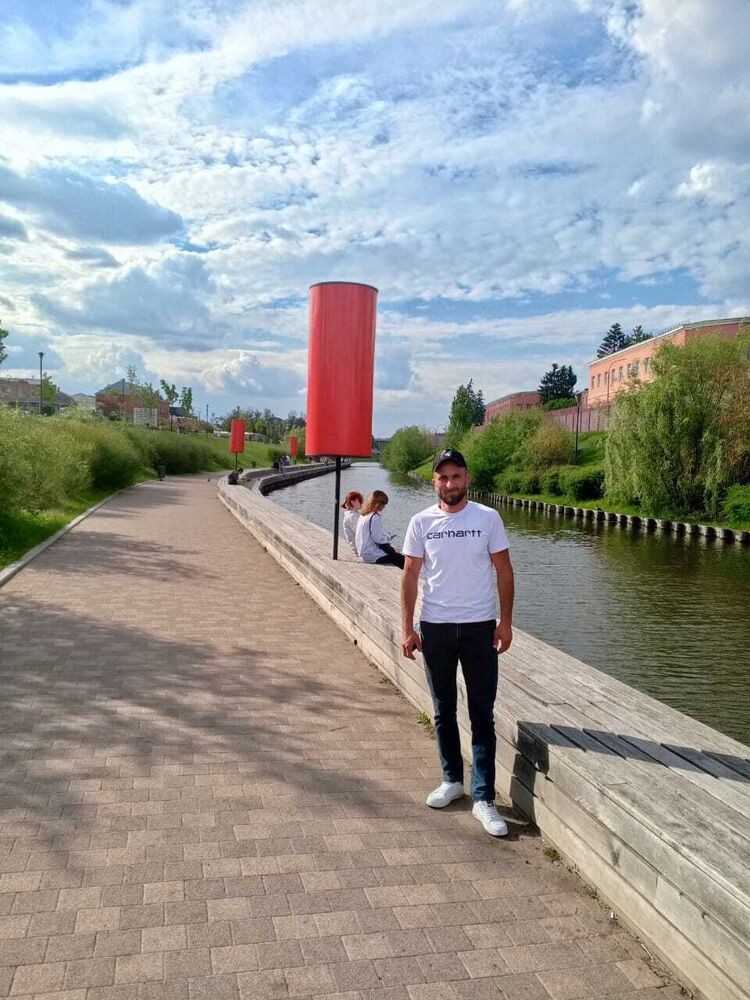 ���������� ����, ���� ������� ����, 35 ���, ������������ ��� ������, ����� � ���������