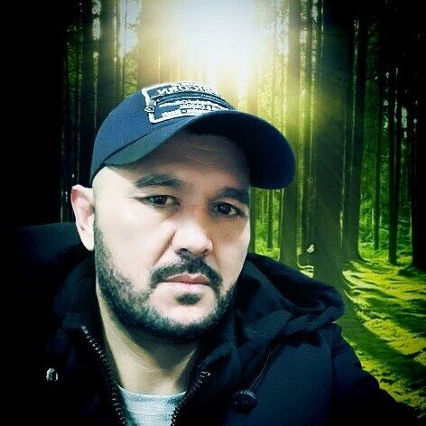 ���� 25373580 ������� �������, 41 ���, ���� ���������� � ���������