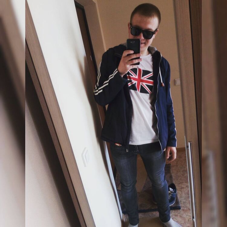 ���� 30224650 ������� ������, 30 ���, ���� ���������� � ����-����������