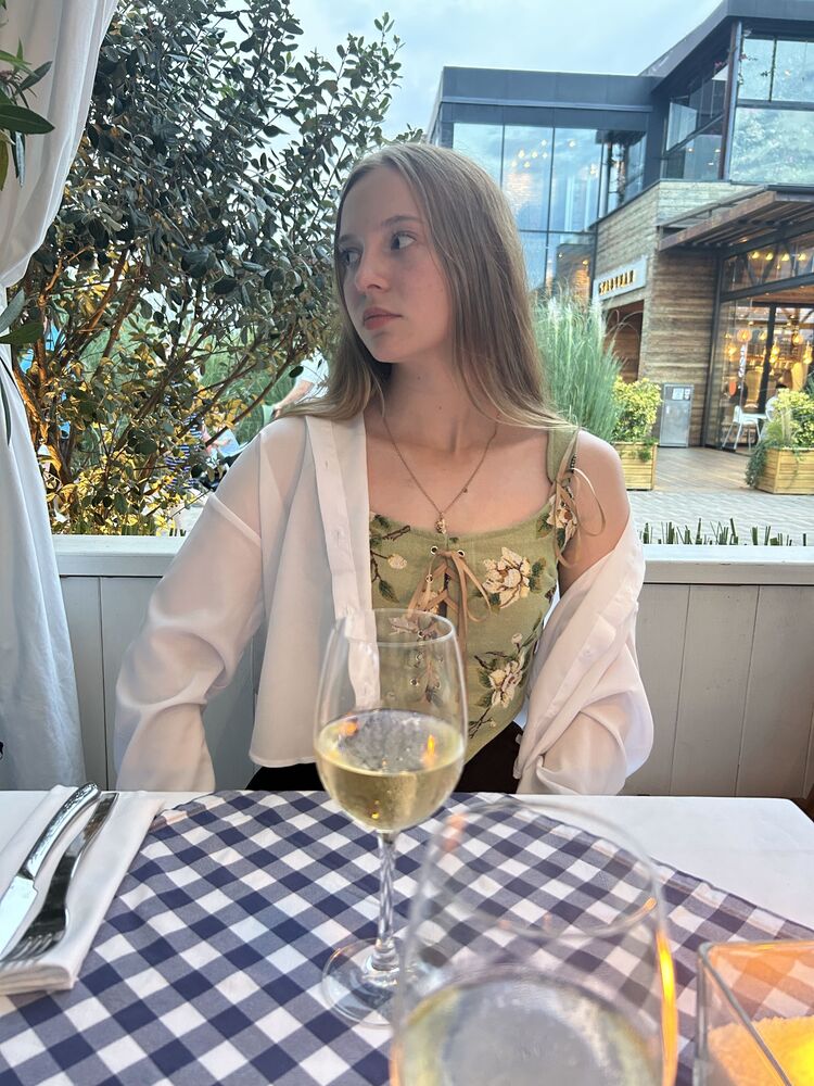 ���������� ������, ���� ������� ���, 22 ����, ������������ ��� ������, ����� � ���������