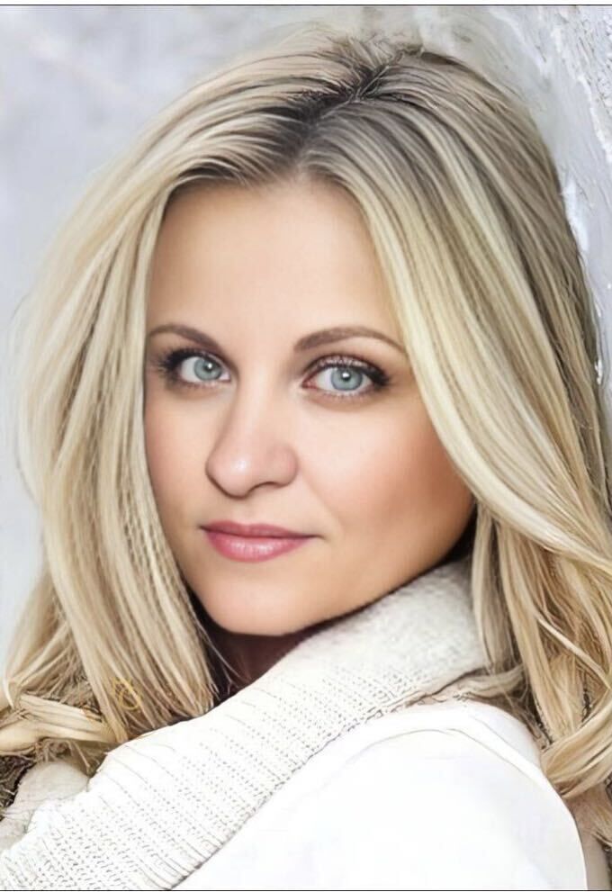 ���� 49548400 ������� �������, 43 ����, ���� ���������� � ��������