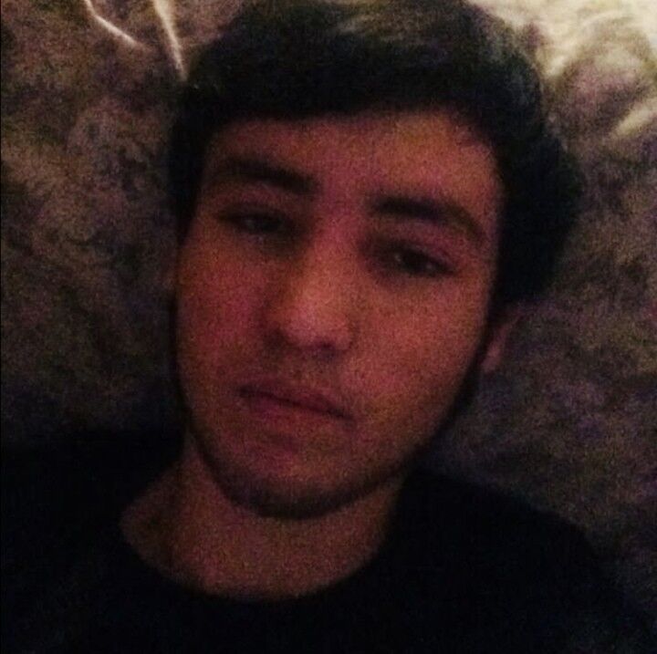 ���������� �����-���������, ���� ����� ����������, 25 ���, ������������ ��� ������, ����� � ���������, c�������� ���������, ���������