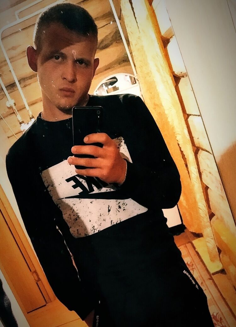 ���������� ����������, ���� ����� Ilmaz, 24 ����, ������������ ��� ������, ����� � ���������, c�������� ���������