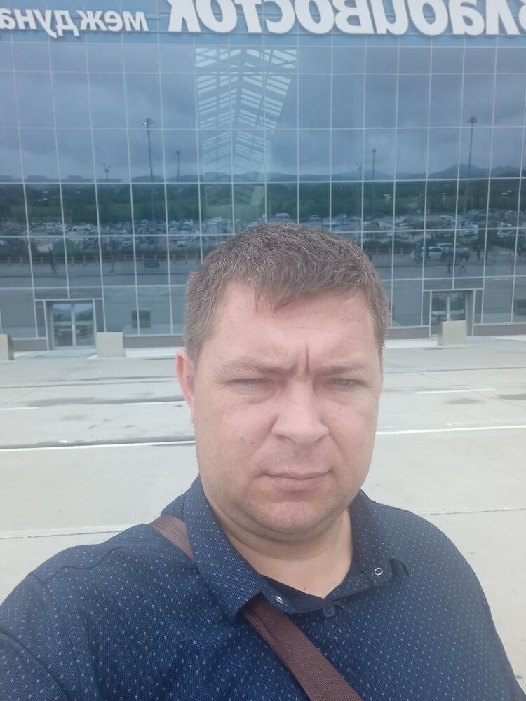 ���������� �������, ���� ������� ������, 39 ���, ������������ ��� ������, ����� � ���������, c�������� ���������