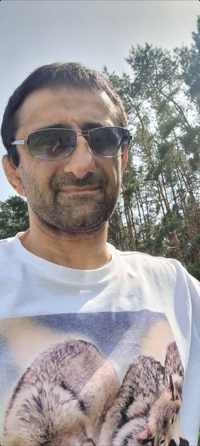  ,   , 50 ,   ,   