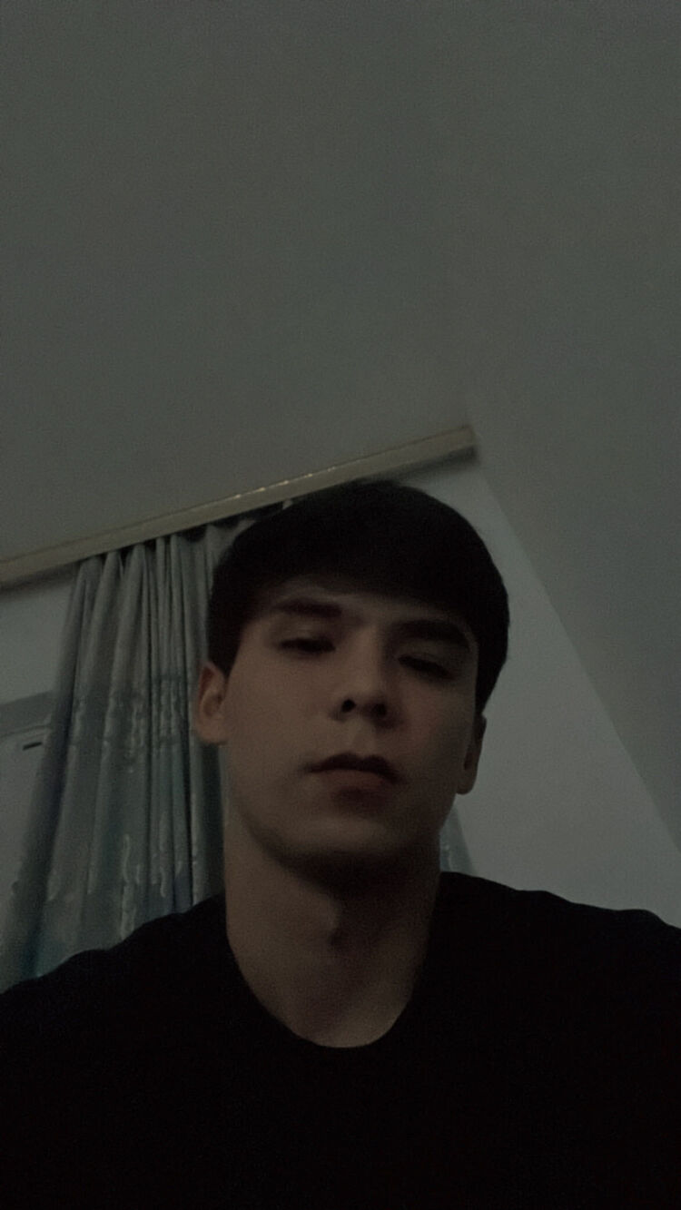 ���� 56257470 ����� ����, 23 ����, ���� ���������� � ��������