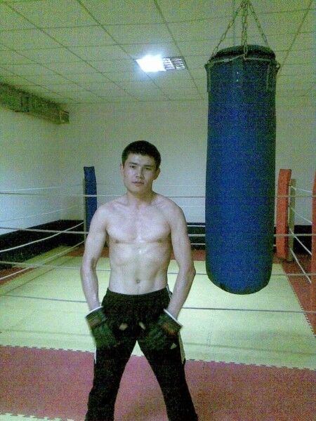 ���� 5653560 ������� Almat, 36 ���, ���� ���������� � ������