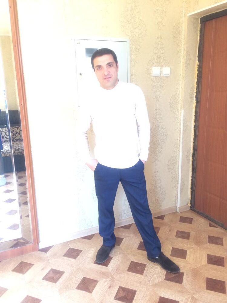 ���� 28151190 ������� ���, 45 ���, ���� ���������� � ������