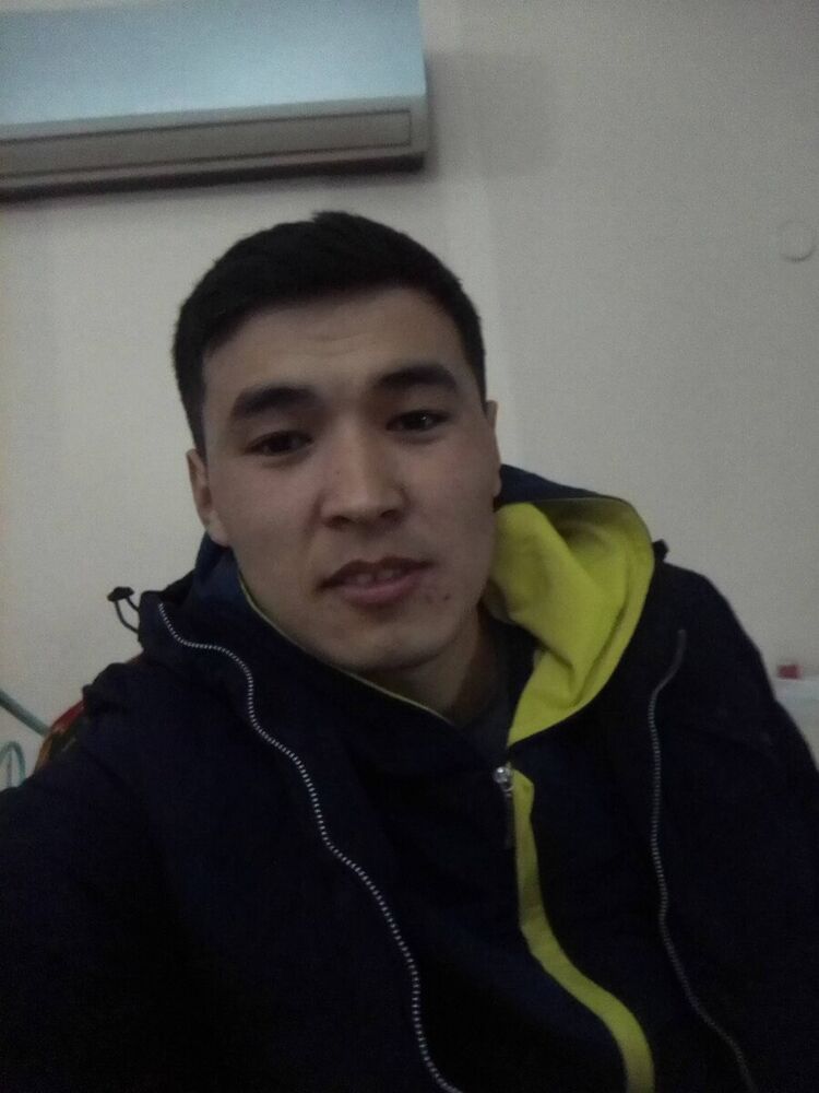  -,   Bek, 31 ,   ,   , c 