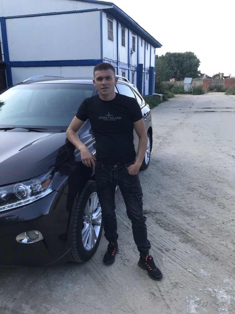 ���� 26582960 ������� ���������, 39 ���, ���� ���������� � �����-����������