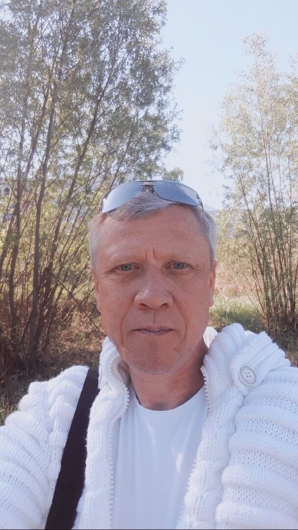  ,   , 55 ,  