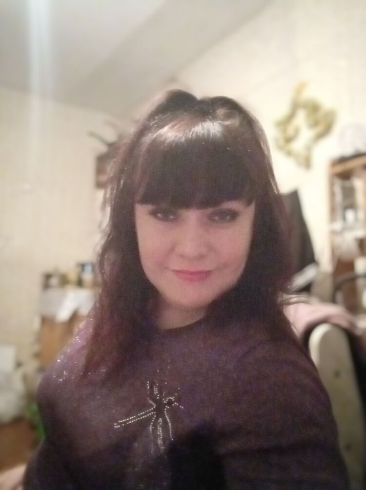 ���� 54906860 ������� �������, 40 ���, ���� ���������� � ������������