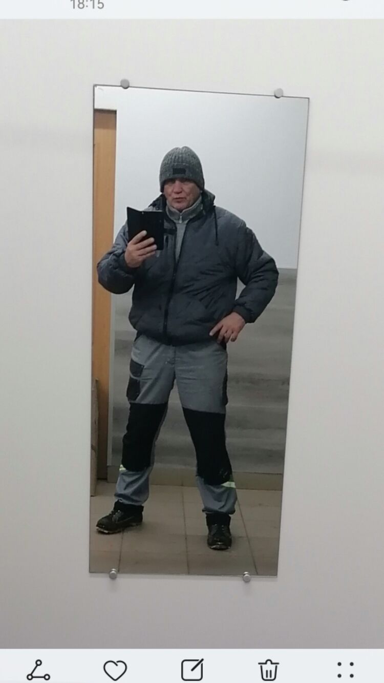  48035890  , 42 ,    