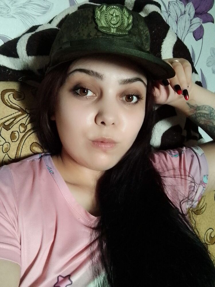  47265930  , 22 ,    