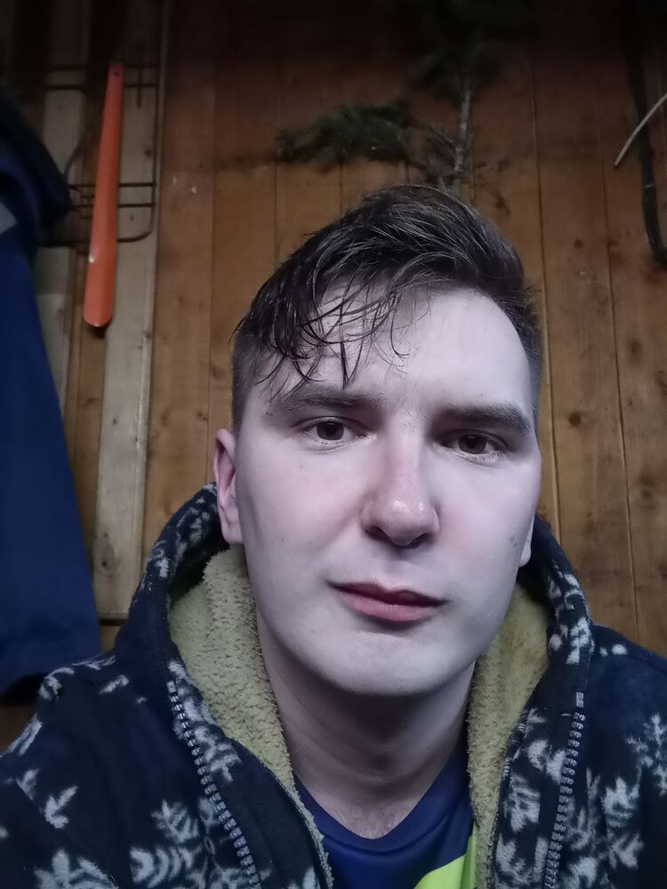  43425200  , 24 ,    