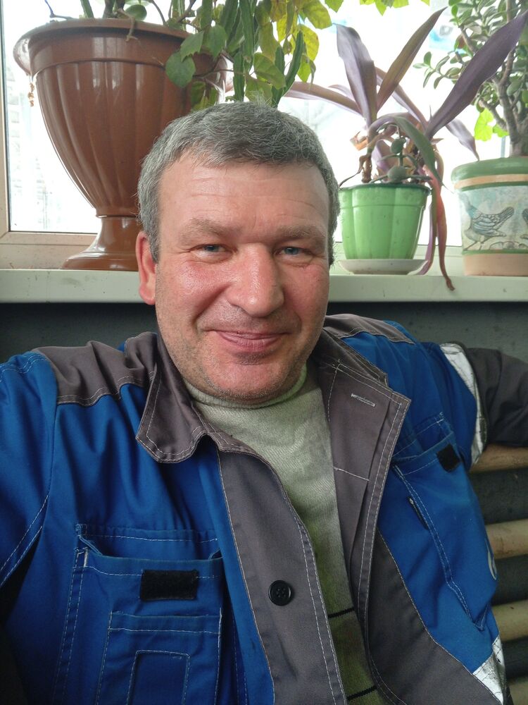 ���� 49292350 ������� ���������, 46 ���, ���� ���������� � �������