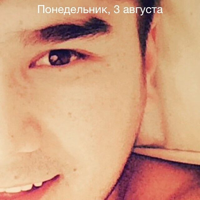 ���� 7657140 ������� �����, 37 ���, ���� ���������� � ����