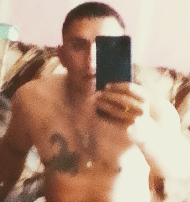  ,   , 28 ,   ,   