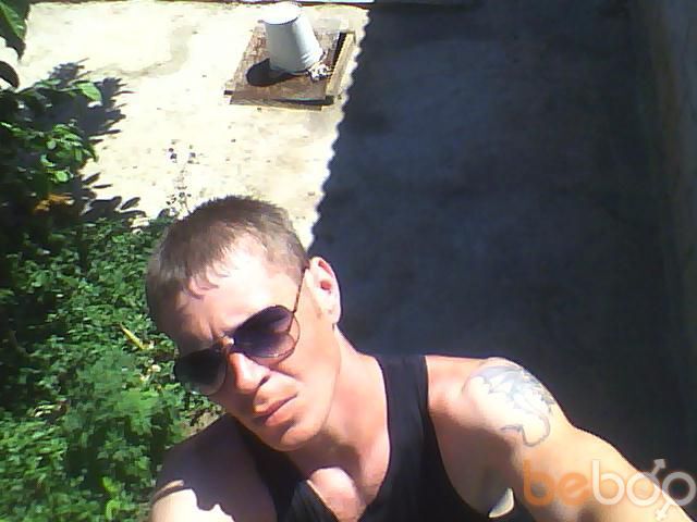  ,   Wasek, 41 ,   ,   , c 