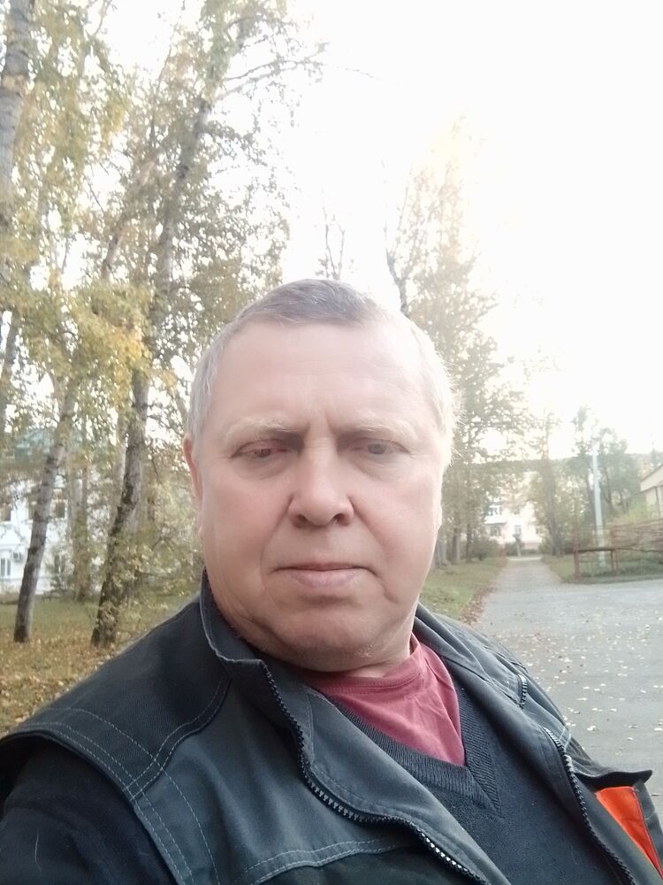  38918370  , 56 ,    