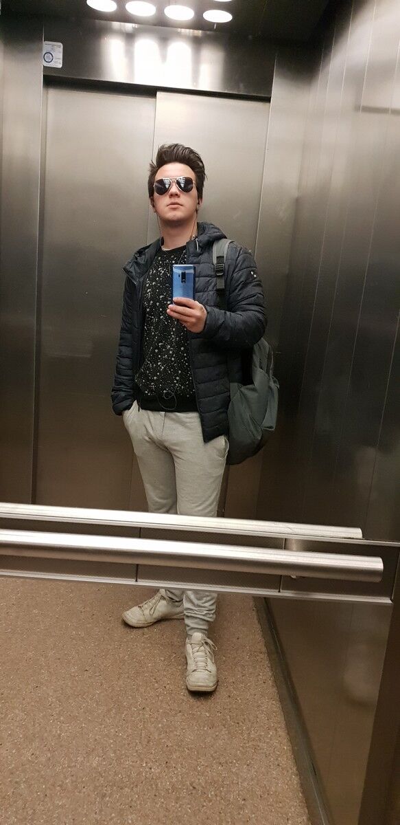  ,   , 25 ,   ,   , c , 