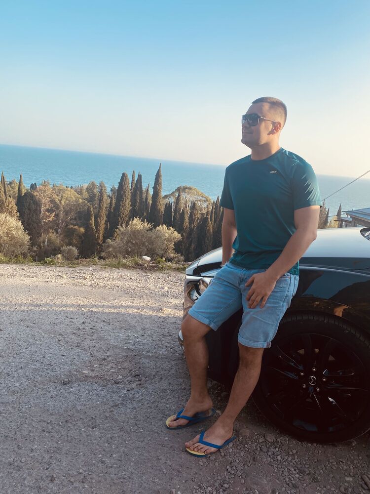 ���� 26650400 ������� ������, 36 ���, ���� ���������� � ���������