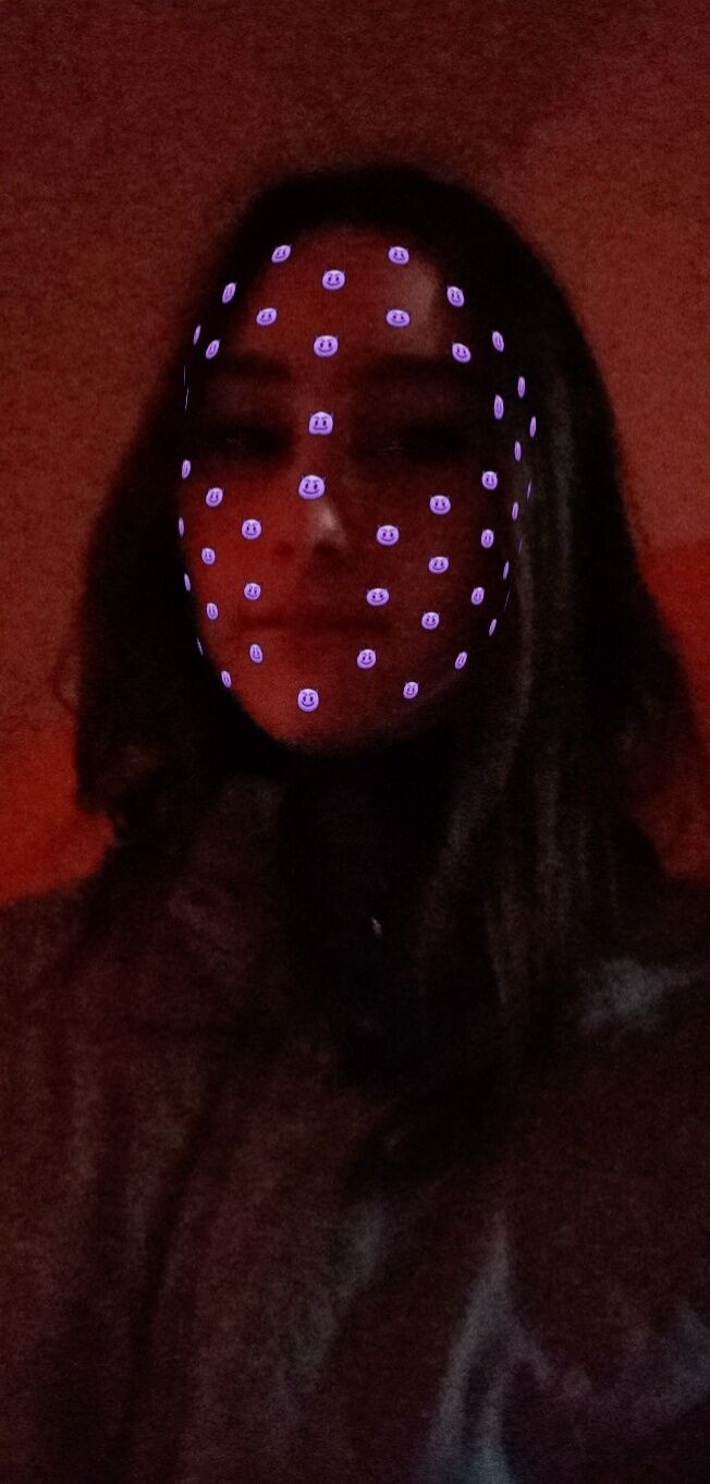 ���������� ���������, ���� ������� ���, 23 ����, ������������ ��� ���������