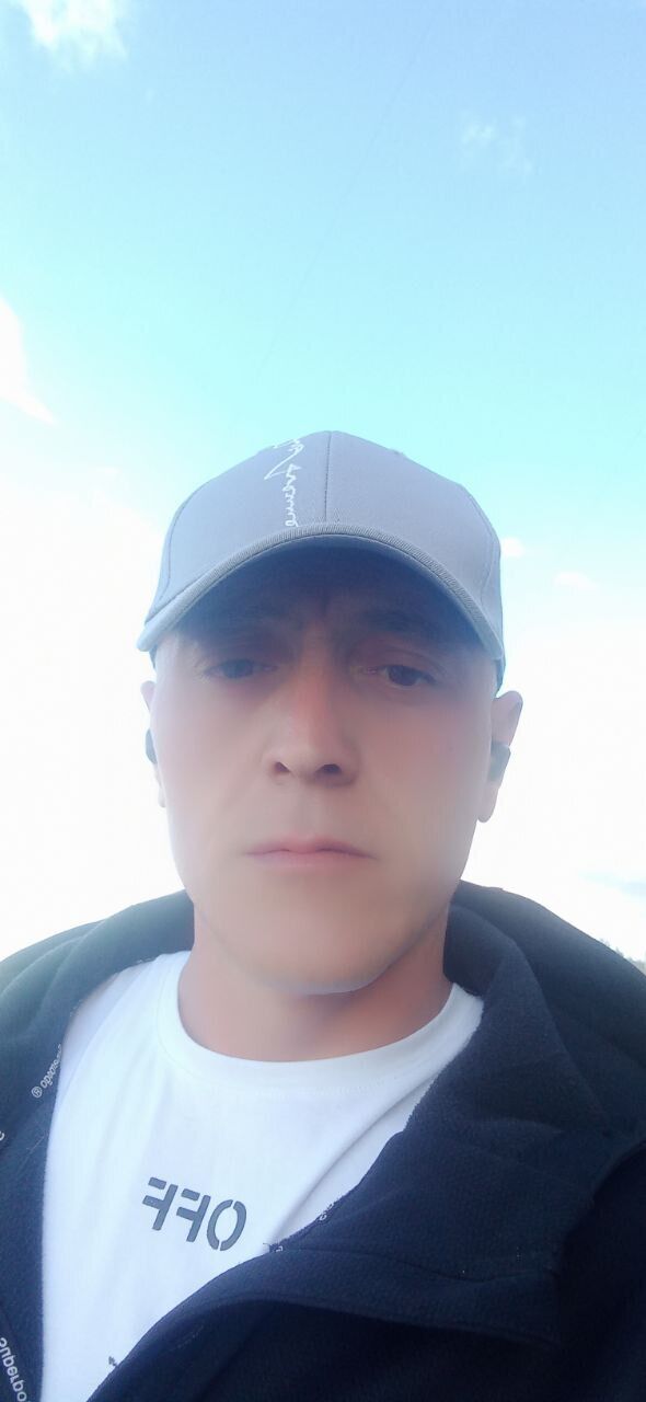  35802730  , 46 ,    