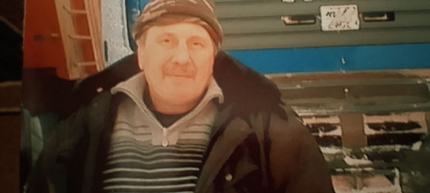 ���� 51365580 ������� ������, 58 ���, ���� ���������� � ������������