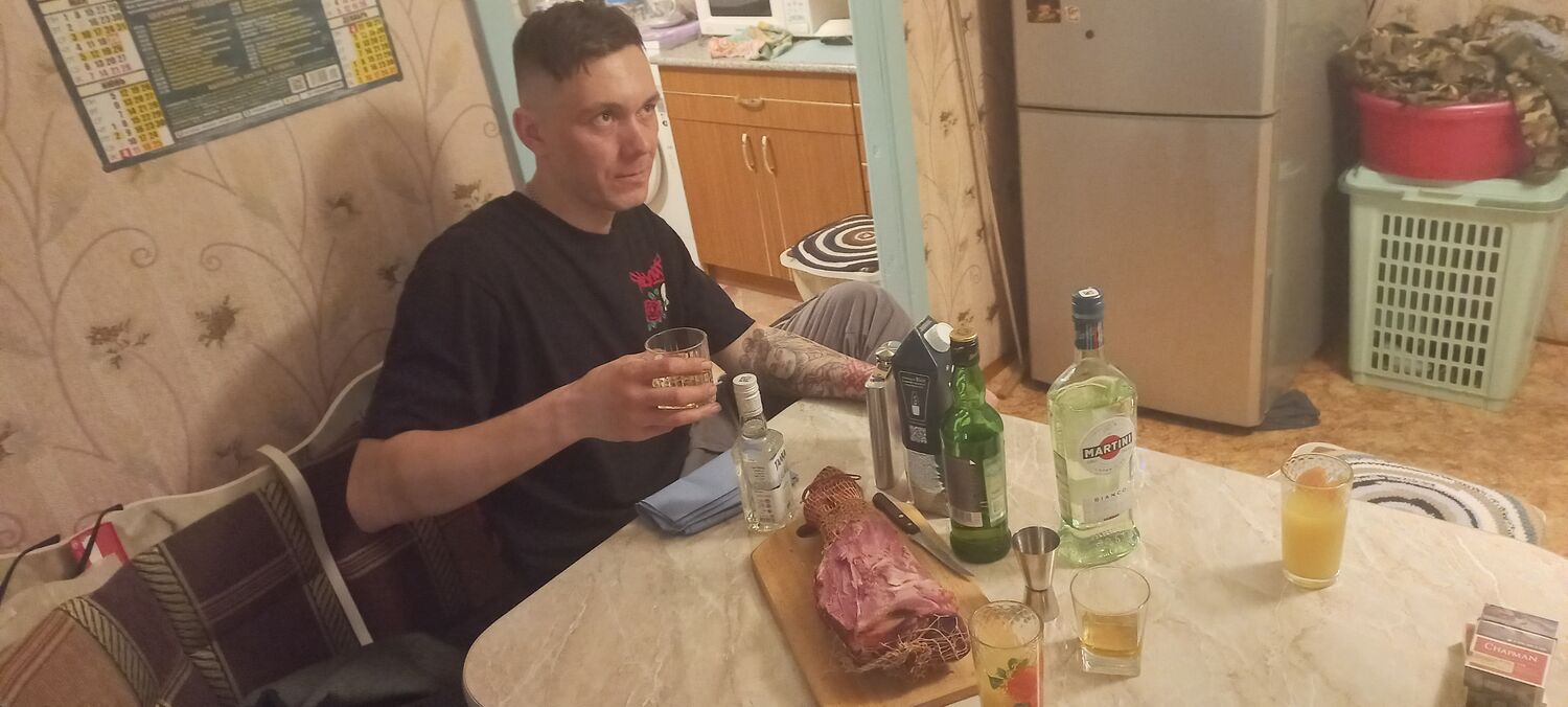 ���������� �������, ���� ������� �����, 31 ���, ������������ ��� ������, ����� � ���������