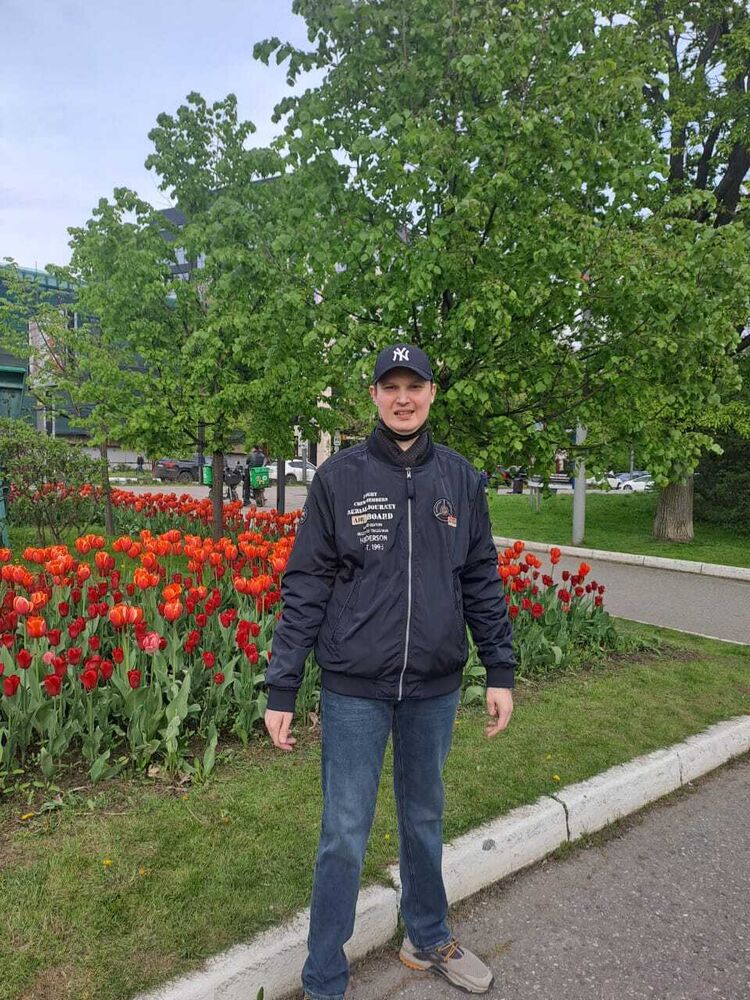 ���� 43605680 ������� ����, 32 ����, ���� ���������� � ������