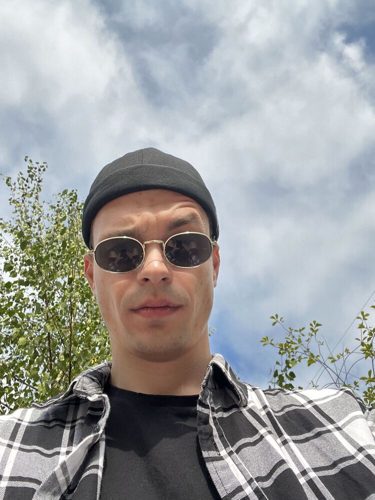  -,   , 27 ,     