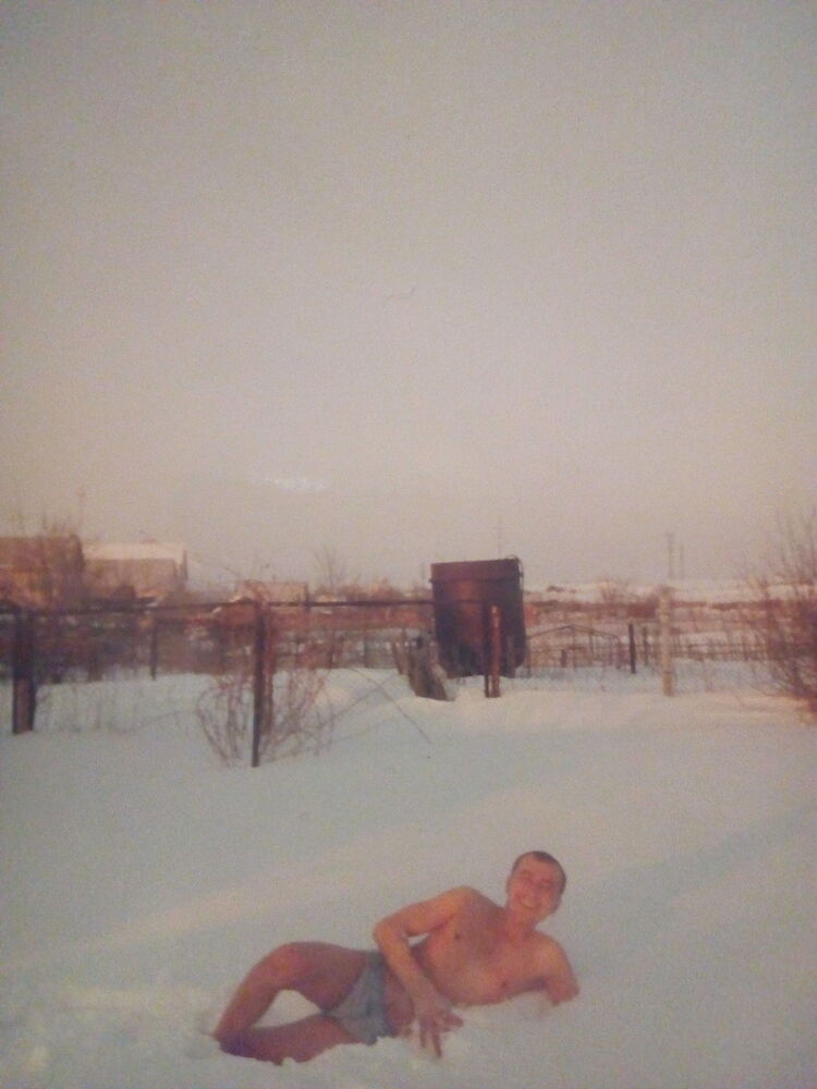  ,   MKG, 48 ,  