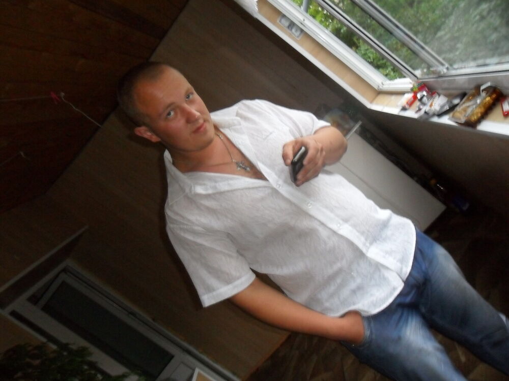 ���� 20454880 ������� �����, 36 ���, ���� ���������� � ������������