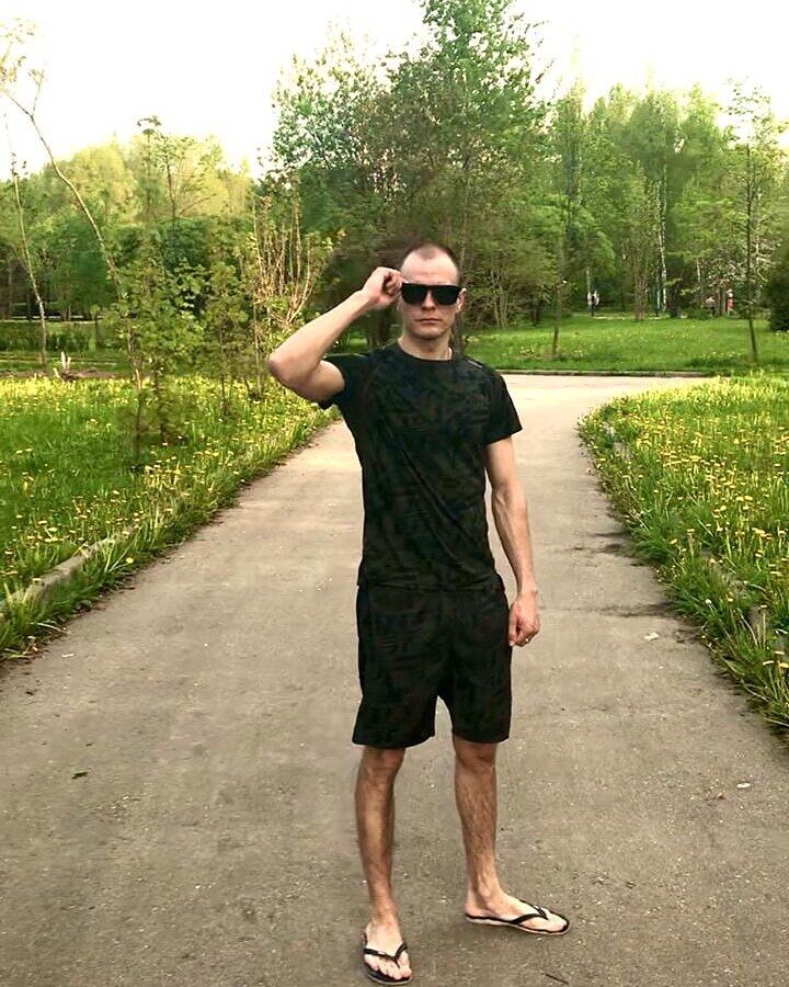  50255740  ϸTaigeR, 29 ,    