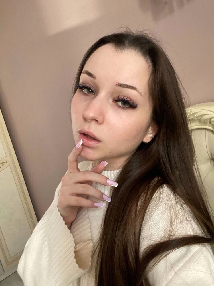 ���� 48905010 ������� ���������, 24 ����, ���� ���������� � ������