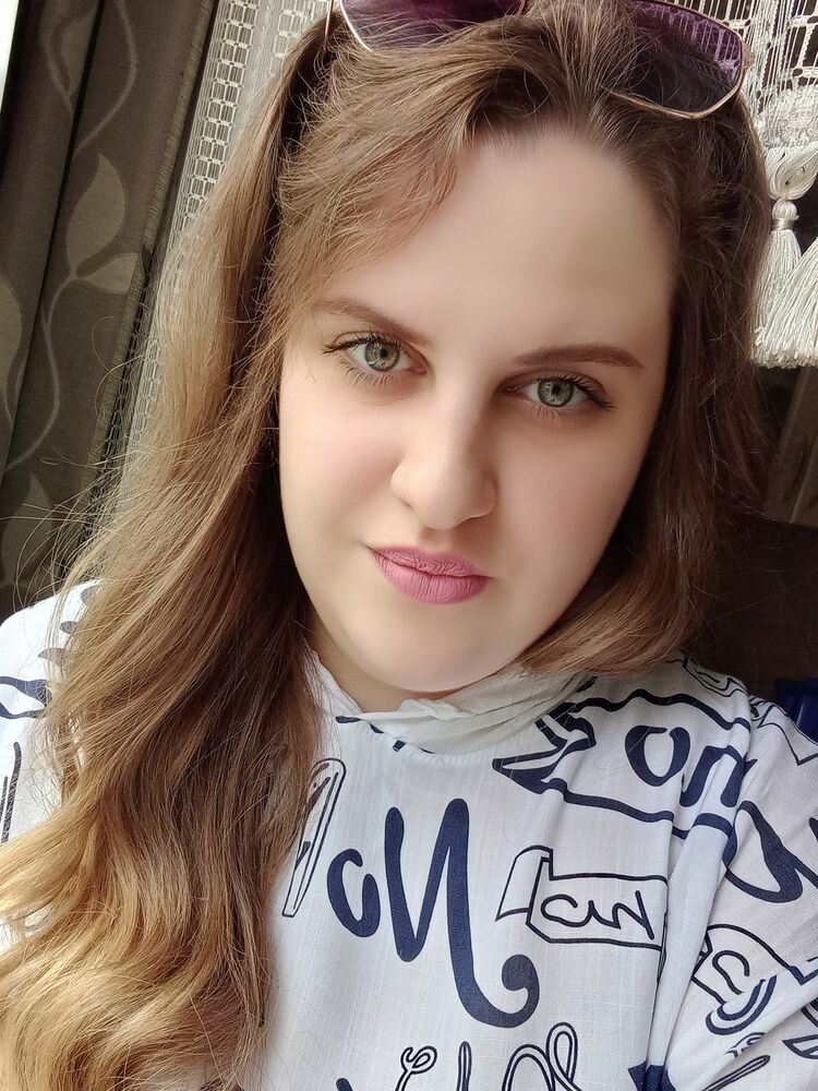 ���� 27326330 ������� �������, 27 ���, ���� ���������� � ��������