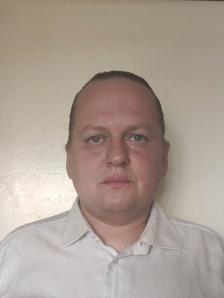 ���� 21622710 ������� �����, 50 ���, ���� ���������� � ������