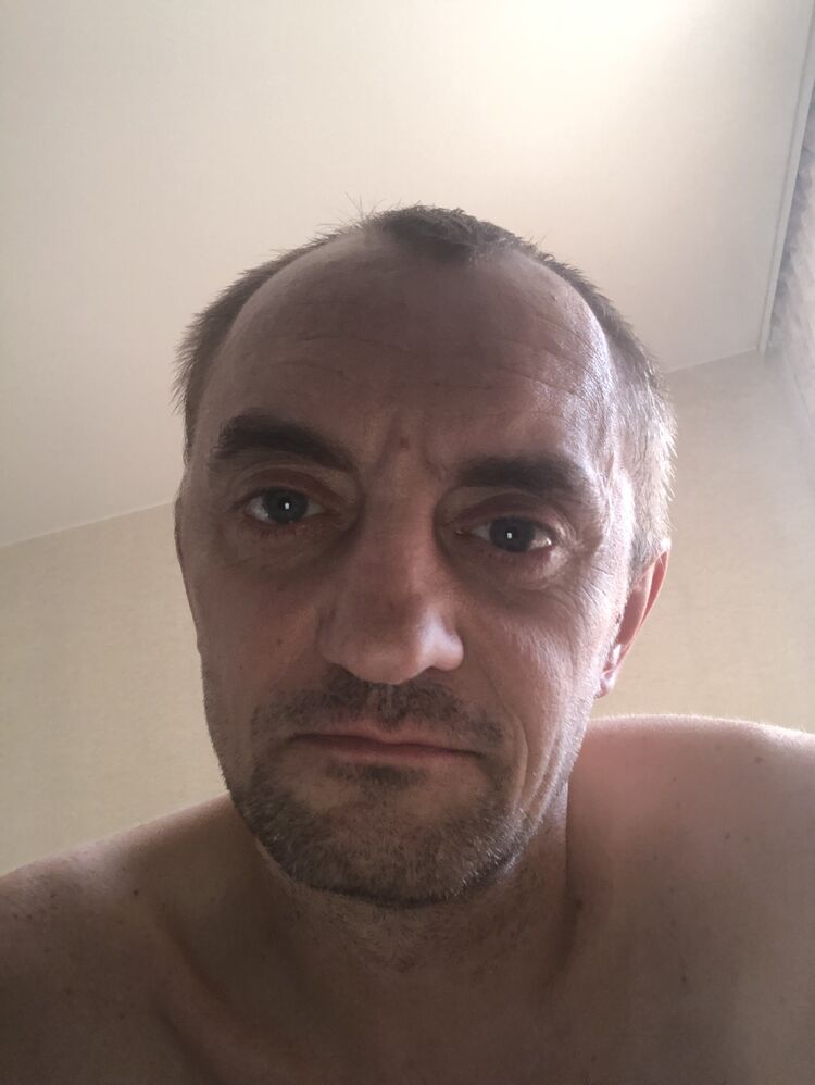  52864320  , 43 ,    