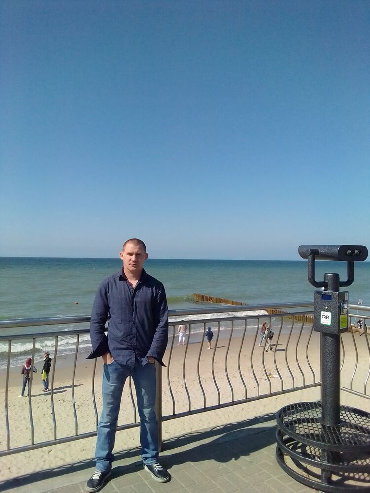 ���������� �����������, ���� ������� ���������, 39 ���, ������������ ��� c�������� ���������