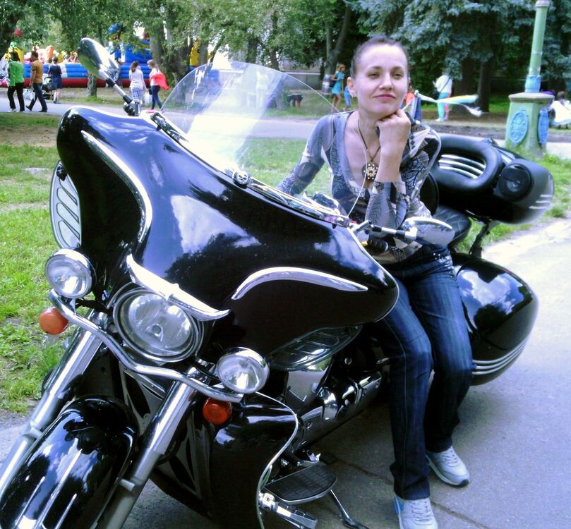 ���������� ����, ���� ������� Tes, 82 ����, ������������ 