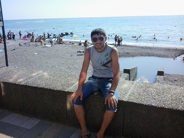 ���������� ������, ���� ������� �����, 44 ����, ������������ ��� ������, ����� � ���������, c�������� ���������