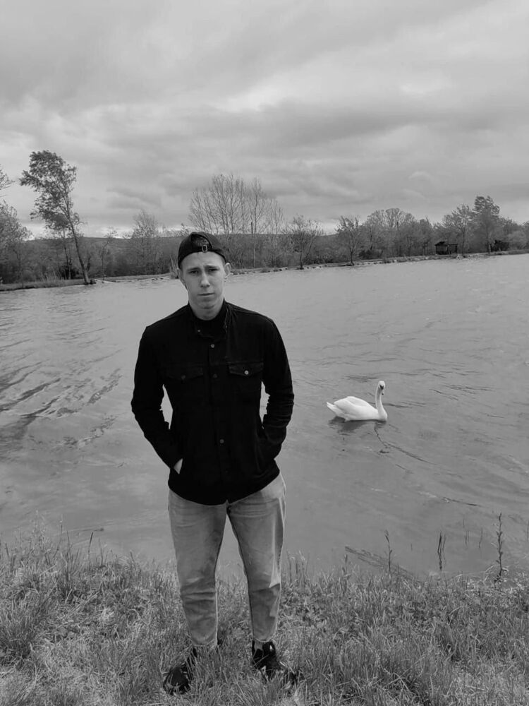 ���� 34991240 ����� LastChance, 21 ���, ���� ���������� � ����������