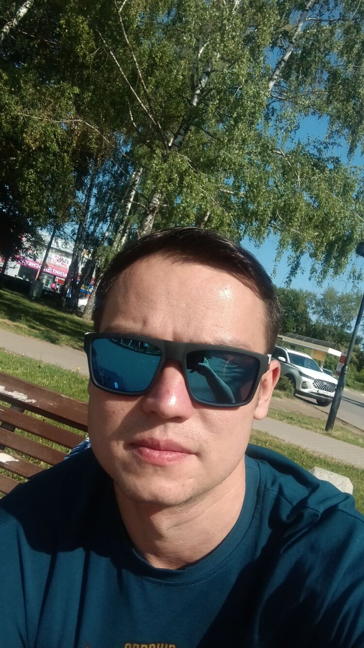  43697550  , 31 ,    