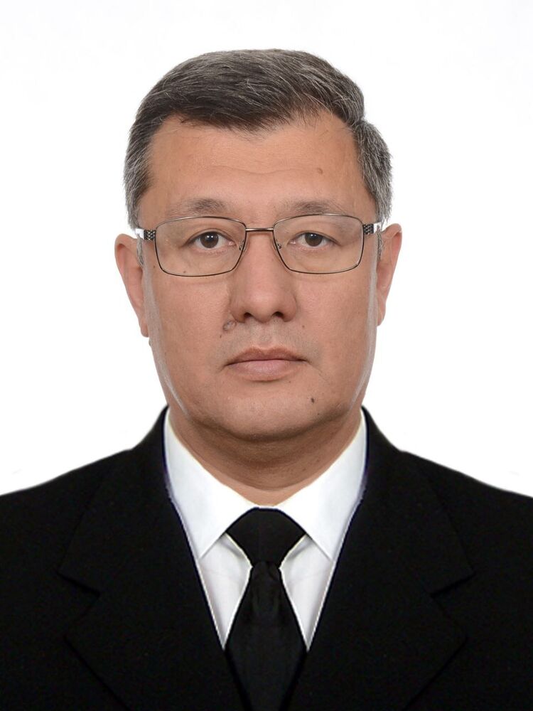 ���� 55076320 ������� Jamik, 45 ���, ���� ���������� � ����������