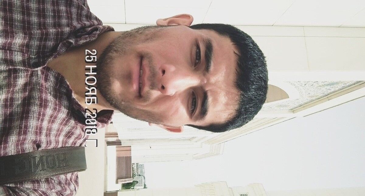  ,   Saidaxmat, 32 ,   ,   , c 