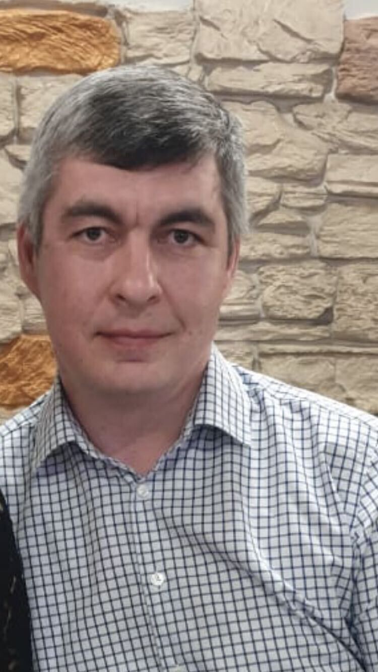 ���������� ������, ���� ������� �����, 42 ����, ������������ ��� ������, ����� � ���������, c�������� ���������