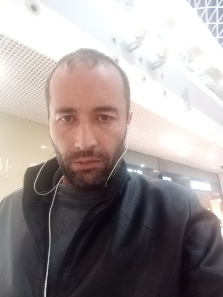 ���� 39561850 ������� �������, 40 ���, ���� ���������� � ����