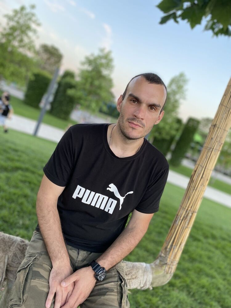  ,   , 34 ,   ,   